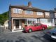 Thumbnail Semi-detached house to rent in Coney Hall Parade, Kingsway, West Wickham