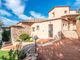 Thumbnail Villa for sale in Via Munti Tundi, Località Li Liccioli, Arzachena, Sardegna