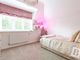 Thumbnail Detached house for sale in Whitefield Way, Kelvedon Hatch, Brentwood, Essex