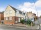 Thumbnail Detached house for sale in Water Lane, South Normanton, Alfreton