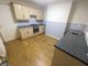 Thumbnail Terraced house to rent in St Annes Street, Grantham