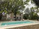 Thumbnail Villa for sale in Castelnau Montratier, Lot (Cahors/Figeac), Occitanie
