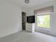 Thumbnail Terraced house for sale in Warwick Road, Basingstoke, Hampshire