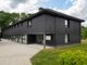 Thumbnail Office to let in Thremhall Park, The Priory, Start Hill, Bishop's Stortford