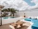 Thumbnail Villa for sale in Formentera, Ibiza, Ibiza