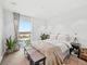 Thumbnail Flat for sale in Salusbury Road, London