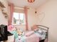 Thumbnail Town house for sale in Heol Y Groes, Cwmbran