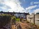 Thumbnail Terraced house for sale in Amity Street, Reading, Berkshire