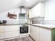 Thumbnail Flat for sale in Petherton Road, London