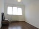 Thumbnail Semi-detached house to rent in Ashley Road, Enfield