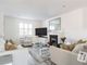 Thumbnail Link-detached house for sale in The Gables, Ongar, Essex