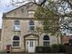 Thumbnail Flat for sale in Naishs Street, Frome, Somerset