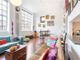 Thumbnail Flat for sale in Waterloo Road, London