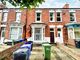 Thumbnail Flat for sale in Hainton Avenue, Grimsby