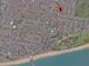 Thumbnail Flat for sale in Festing Road, Southsea