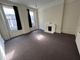 Thumbnail Studio to rent in High Street, Gravesend