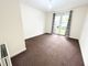 Thumbnail Flat to rent in George Street, Ashton-In-Makerfield, Wigan