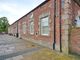 Thumbnail Property for sale in Hall Lane, Bold, St. Helens