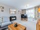 Thumbnail Detached house for sale in Murray Close, Leeds, West Yorkshire