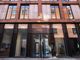 Thumbnail Flat for sale in 50 Bengal Street, Manchester