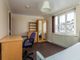 Thumbnail Flat to rent in Teignmouth Road, Selly Oak, Birmingham