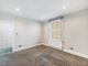Thumbnail Flat to rent in Half Acre Road, Hanwell, London