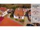 Thumbnail Detached house for sale in Alcarias Grandes, Azinhal, Castro Marim