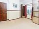 Thumbnail End terrace house for sale in Battlesteads, Alton, Stoke-On-Trent