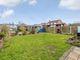 Thumbnail Detached house for sale in Archers Court Road, Whitfield, Dover