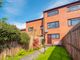 Thumbnail Terraced house for sale in Hinshaw Street, Glasgow