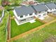 Thumbnail Detached house for sale in Field View Close, Plot 3, Green Lane, Yarm, Stockton-On-Tees