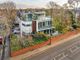 Thumbnail Detached house for sale in Gerard Road, Barnes, London