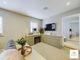 Thumbnail Detached house for sale in Branksome Avenue, Stanford Le Hope, Essex