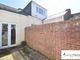 Thumbnail Cottage for sale in Laws Street, Fulwell, Sunderland