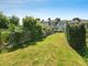 Thumbnail Terraced house for sale in Adelaide Road, St. Leonards-On-Sea