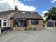 Thumbnail Property for sale in Poplar Avenue, Garforth, Leeds