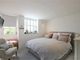 Thumbnail Semi-detached house for sale in Rogerstone Grange Barns, St Arvans, Chepstow, Monmouthshire