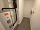 Thumbnail Flat to rent in Transmission House, Tib Street, Manchester