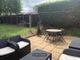 Thumbnail End terrace house to rent in Glebeland, Hatfield