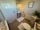 Thumbnail Detached house for sale in Leiros Parc Drive, Bryncoch, Neath