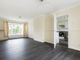 Thumbnail Terraced house to rent in Thatcham, West Berkshire