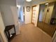 Thumbnail Flat for sale in James Street, Lossiemouth