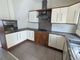 Thumbnail Terraced house for sale in New Cross Street, Swinton, Manchester, Greater Manchester