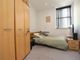 Thumbnail Flat for sale in Deansgate, Manchester