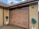 Thumbnail Bungalow for sale in Parbroath Road, Glenrothes