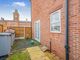 Thumbnail Semi-detached house for sale in Clocktower Drive, Liverpool