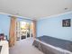 Thumbnail Property for sale in The Martlet, Hove
