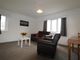 Thumbnail Flat for sale in King George Avenue, Chapel Allerton, Leeds