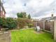 Thumbnail Semi-detached house for sale in Walden House Road, Great Totham, Maldon