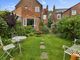 Thumbnail Semi-detached house for sale in London Road, Stony Stratford, Milton Keynes